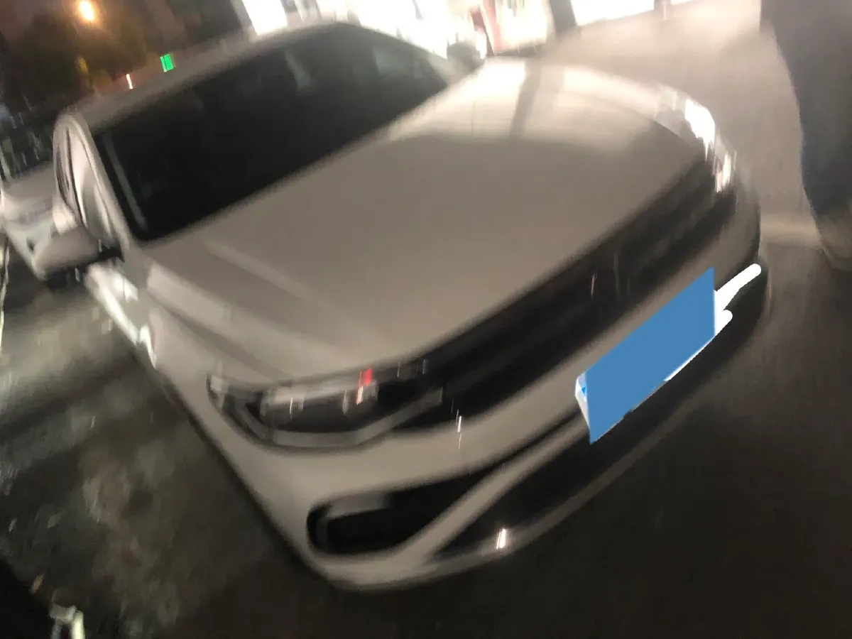 2023 Volkswagen Bora 1.5T 160HP L4 7DCT,autocango,china used car exporter,china ev exporter,chinese used car exporter,chinese used ev exporter