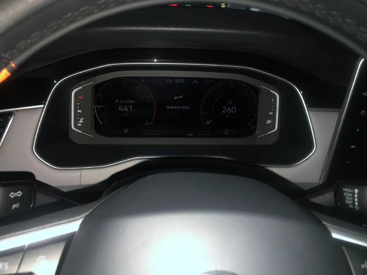 2023 Volkswagen Bora 1.5T 160HP L4 7DCT,autocango,china used car exporter,china ev exporter,chinese used car exporter,chinese used ev exporter