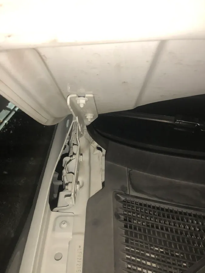 2023 Volkswagen Bora 1.5T 160HP L4 7DCT,autocango,china used car exporter,china ev exporter,chinese used car exporter,chinese used ev exporter