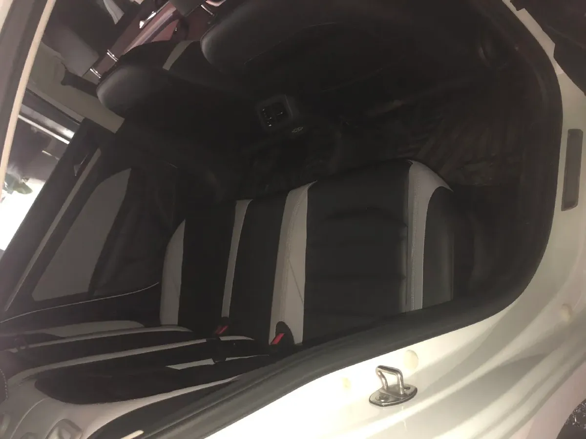 2023 Volkswagen Bora 1.5T 160HP L4 7DCT,autocango,china used car exporter,china ev exporter,chinese used car exporter,chinese used ev exporter