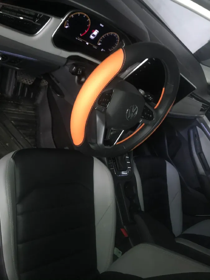 2023 Volkswagen Bora 1.5T 160HP L4 7DCT,autocango,china used car exporter,china ev exporter,chinese used car exporter,chinese used ev exporter