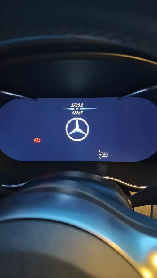 2020 Mercedes-Benz C Class 1.5T 184HP L4 9AT,autocango,china used car exporter,china ev exporter,chinese used car exporter,chinese used ev exporter