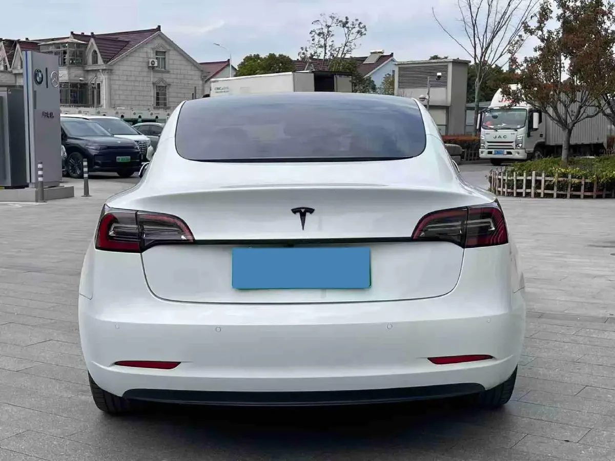 2021 Tesla Model 3 BEV 55KWH,autocango,china used car exporter,china ev exporter,chinese used car exporter,chinese used ev exporter