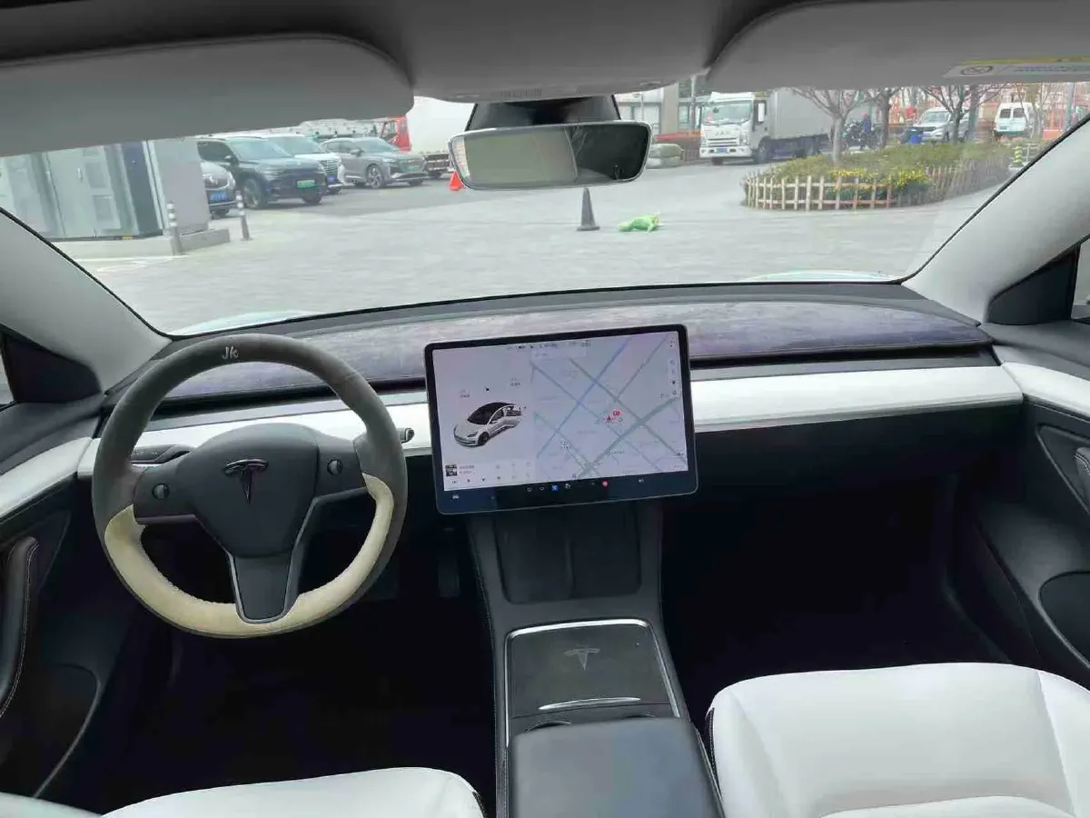 2021 Tesla Model 3 BEV 55KWH,autocango,china used car exporter,china ev exporter,chinese used car exporter,chinese used ev exporter