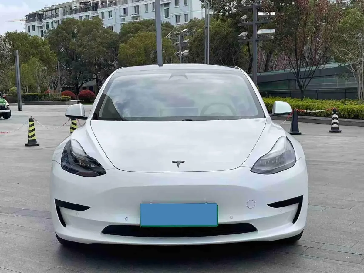 2021 Tesla Model 3 BEV 55KWH,autocango,china used car exporter,china ev exporter,chinese used car exporter,chinese used ev exporter