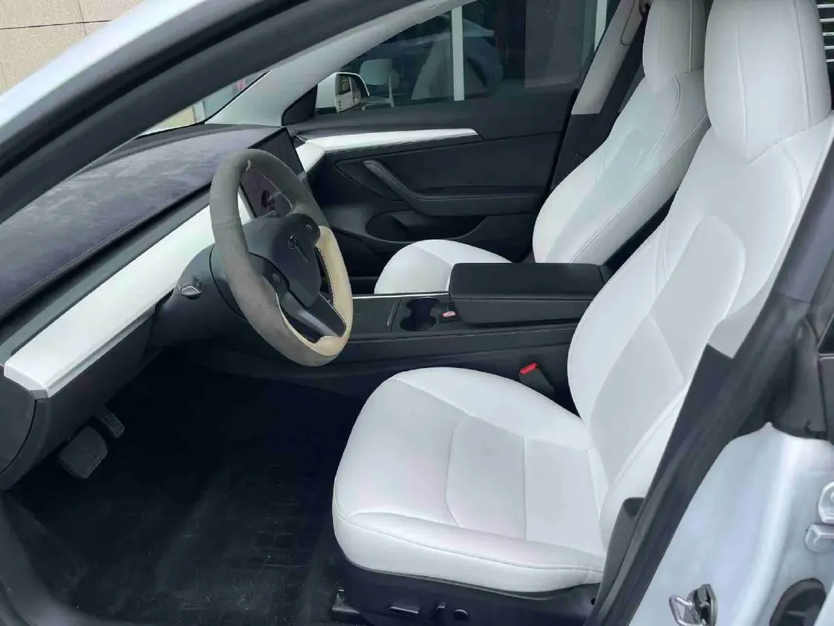 2021 Tesla Model 3 BEV 55KWH,autocango,china used car exporter,china ev exporter,chinese used car exporter,chinese used ev exporter