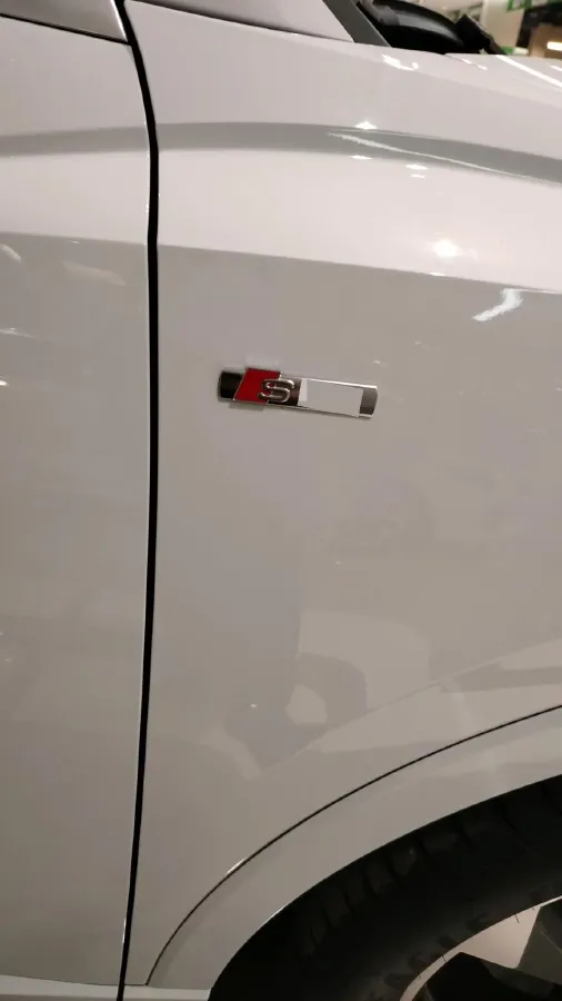 2022 Audi Q3 1.4T 150HP L4 7DCT,autocango,china used car exporter,china ev exporter,chinese used car exporter,chinese used ev exporter