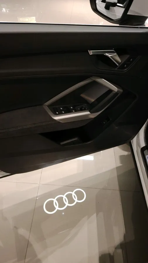 2022 Audi Q3 1.4T 150HP L4 7DCT,autocango,china used car exporter,china ev exporter,chinese used car exporter,chinese used ev exporter