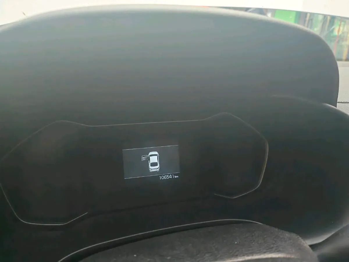 2019 Kia K3 1.5L 115HP L4 CVT,autocango,china used car exporter,china ev exporter,chinese used car exporter,chinese used ev exporter