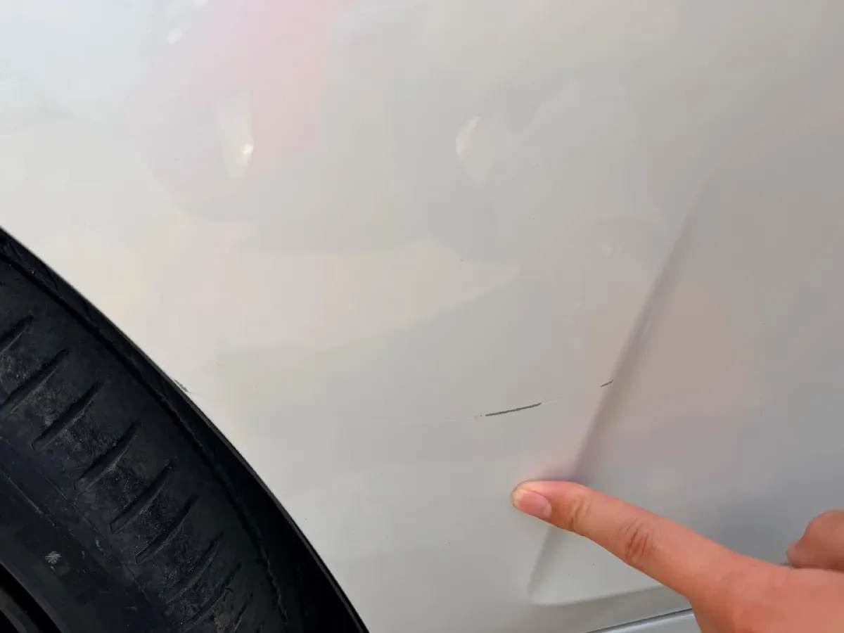 2022 HongQi HS7 3.0T 337HP V6 8AT,autocango,china used car exporter,china ev exporter,chinese used car exporter,chinese used ev exporter