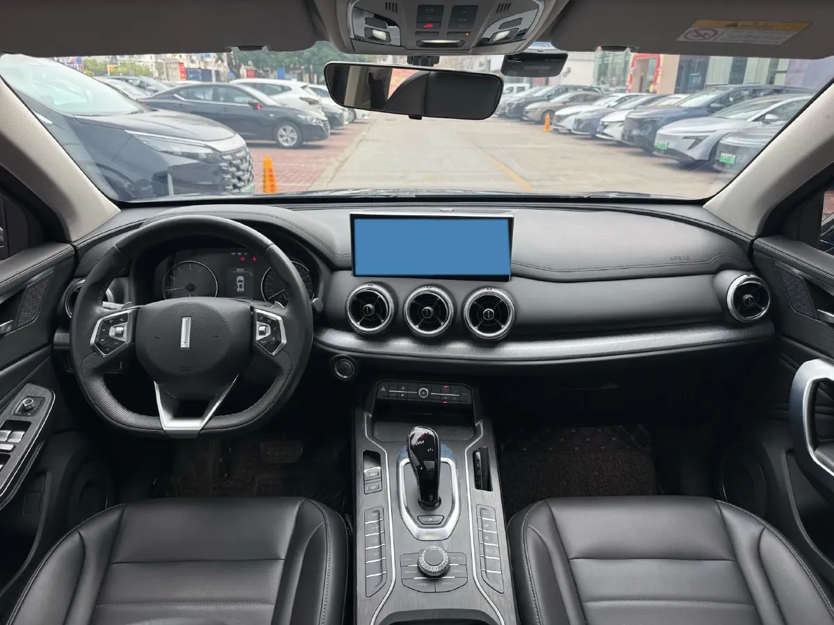 2020 WEY VV5 1.5T 171HP L4 7DCT,autocango,china used car exporter,china ev exporter,chinese used car exporter,chinese used ev exporter