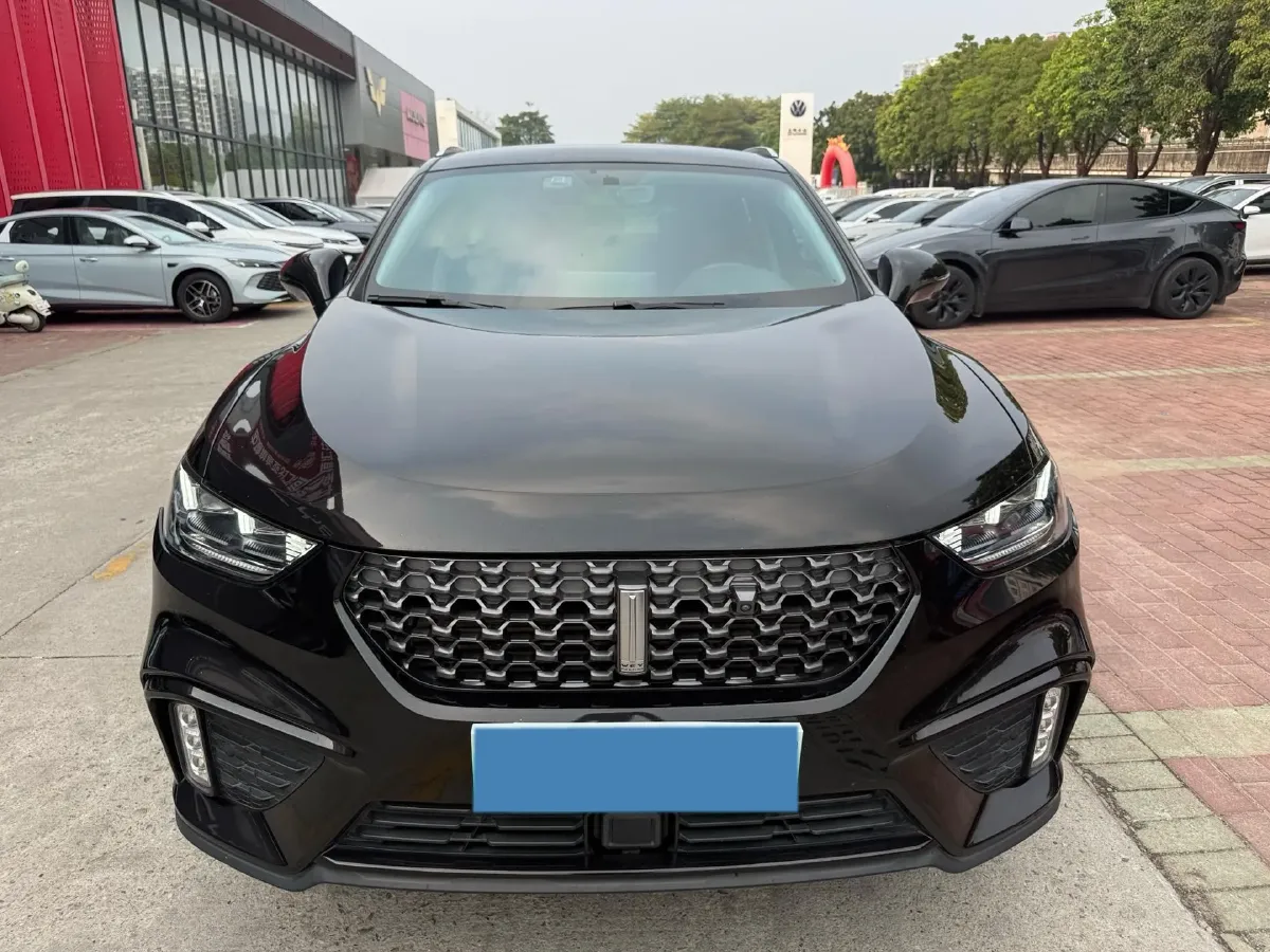 2020 WEY VV5 1.5T 171HP L4 7DCT,autocango,china used car exporter,china ev exporter,chinese used car exporter,chinese used ev exporter