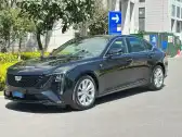 2024 CADILLAC CT5 2024 CADILLAC CT5,autocango,china used car exporter,china ev exporter,chinese used car exporter,chinese used ev exporter