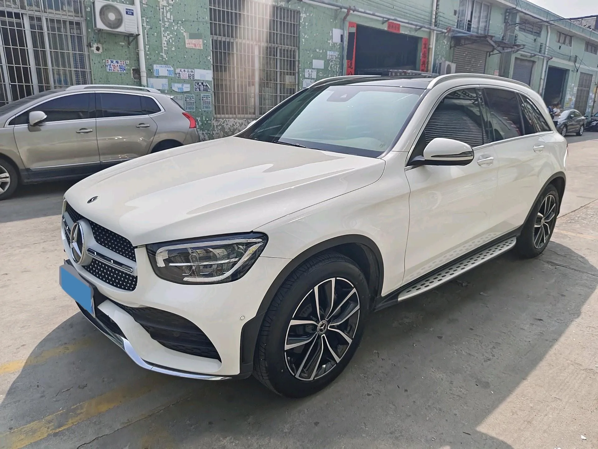 autocango,china used car exporter,china ev exporter,chinese used car exporter,chinese used ev exporter