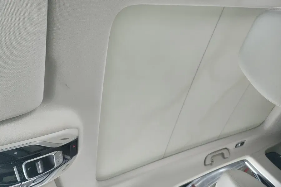 2023 Geely ICON 1.5T 181HP L4 7DCT,autocango,china used car exporter,china ev exporter,chinese used car exporter,chinese used ev exporter