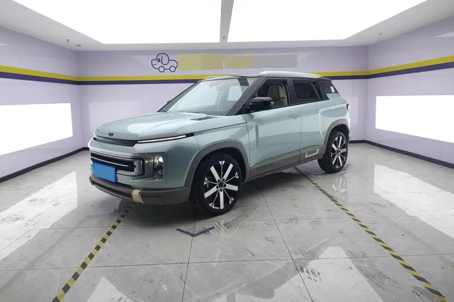 2023 Geely ICON 1.5T 181HP L4 7DCT,autocango,china used car exporter,china ev exporter,chinese used car exporter,chinese used ev exporter