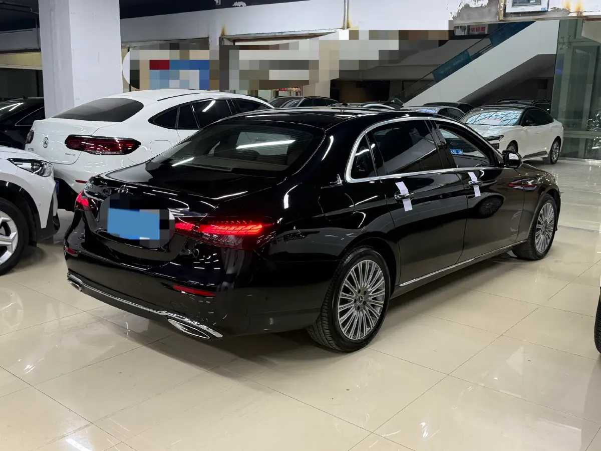 2022 Mercedes-Benz E Class 2.0T 258HP L4 9AT,autocango,china used car exporter,china ev exporter,chinese used car exporter,chinese used ev exporter