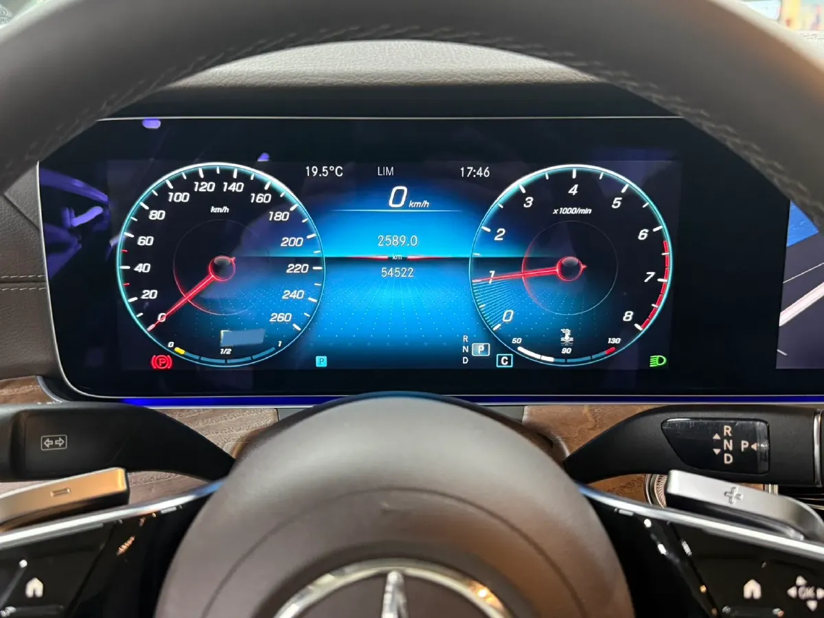 2022 Mercedes-Benz E Class 2.0T 258HP L4 9AT,autocango,china used car exporter,china ev exporter,chinese used car exporter,chinese used ev exporter