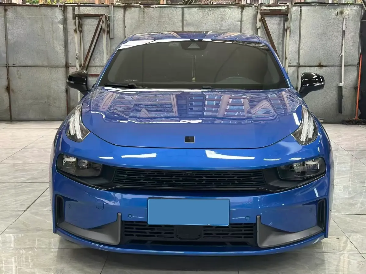 2021 LYNK&CO 03 1.5T 180HP L3 7DCT,autocango,china used car exporter,china ev exporter,chinese used car exporter,chinese used ev exporter