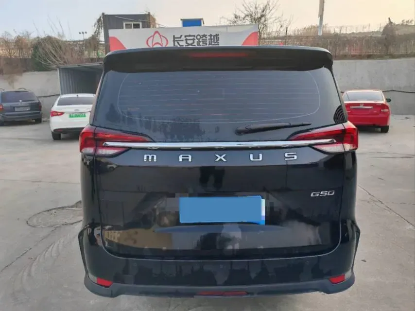 2021 MAXUS T70 2.4L 160HP L4 5MT,autocango,china used car exporter,china ev exporter,chinese used car exporter,chinese used ev exporter