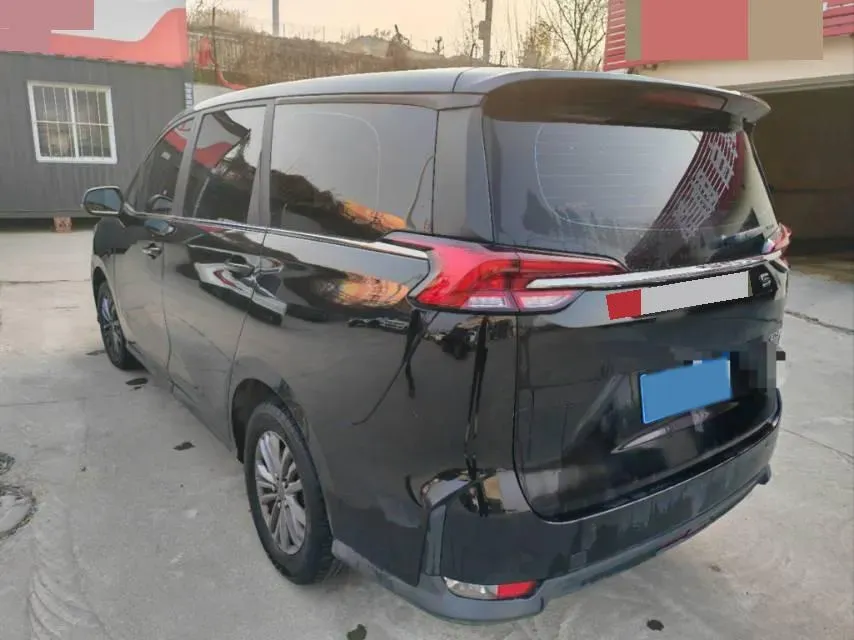 2021 MAXUS T70 2.4L 160HP L4 5MT,autocango,china used car exporter,china ev exporter,chinese used car exporter,chinese used ev exporter