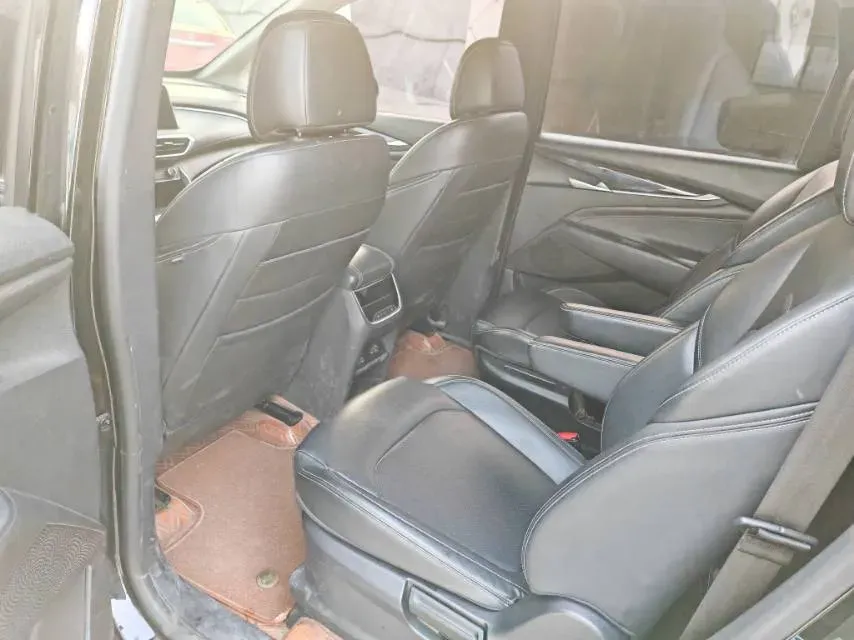 2021 MAXUS T70 2.4L 160HP L4 5MT,autocango,china used car exporter,china ev exporter,chinese used car exporter,chinese used ev exporter