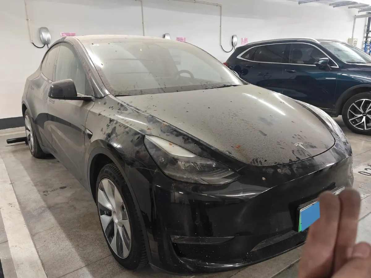 2021 Tesla Model Y BEV 60KWH,autocango,china used car exporter,china ev exporter,chinese used car exporter,chinese used ev exporter