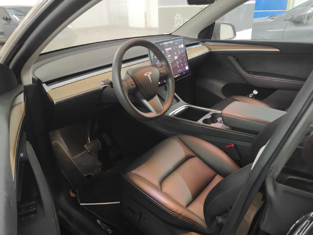 2021 Tesla Model Y BEV 60KWH,autocango,china used car exporter,china ev exporter,chinese used car exporter,chinese used ev exporter