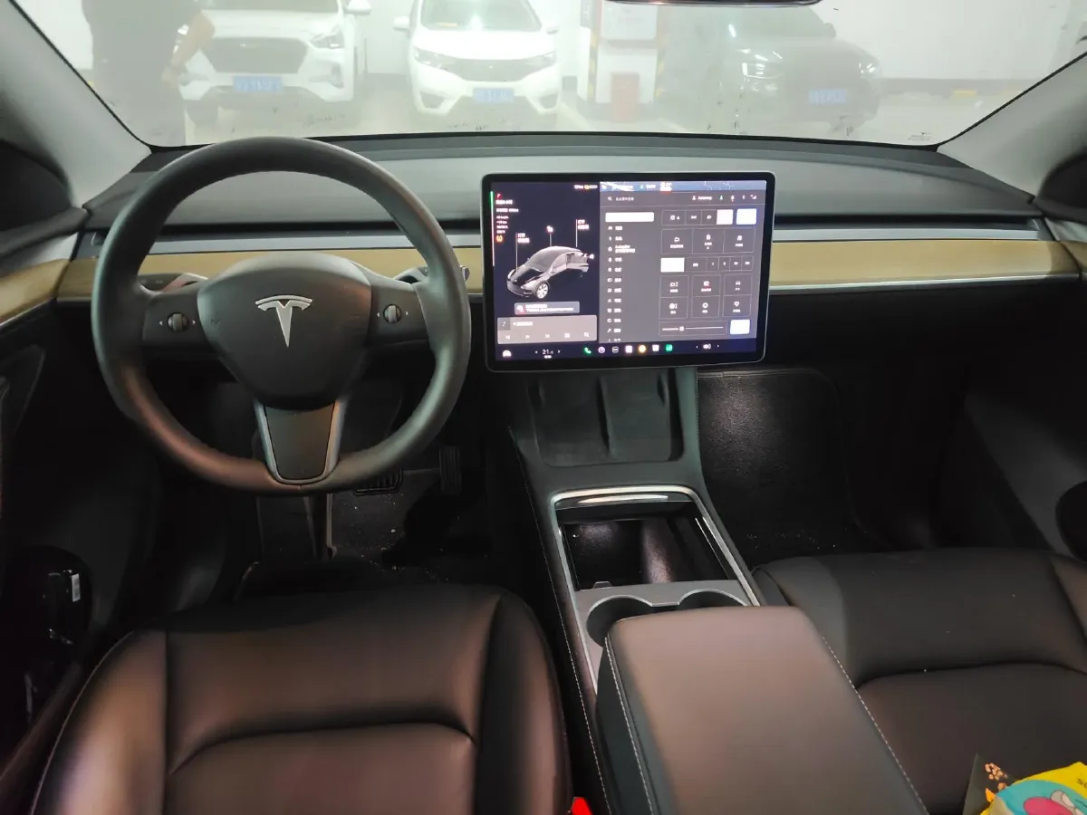 2021 Tesla Model Y BEV 60KWH,autocango,china used car exporter,china ev exporter,chinese used car exporter,chinese used ev exporter