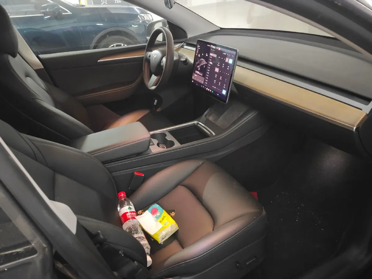 2021 Tesla Model Y BEV 60KWH,autocango,china used car exporter,china ev exporter,chinese used car exporter,chinese used ev exporter