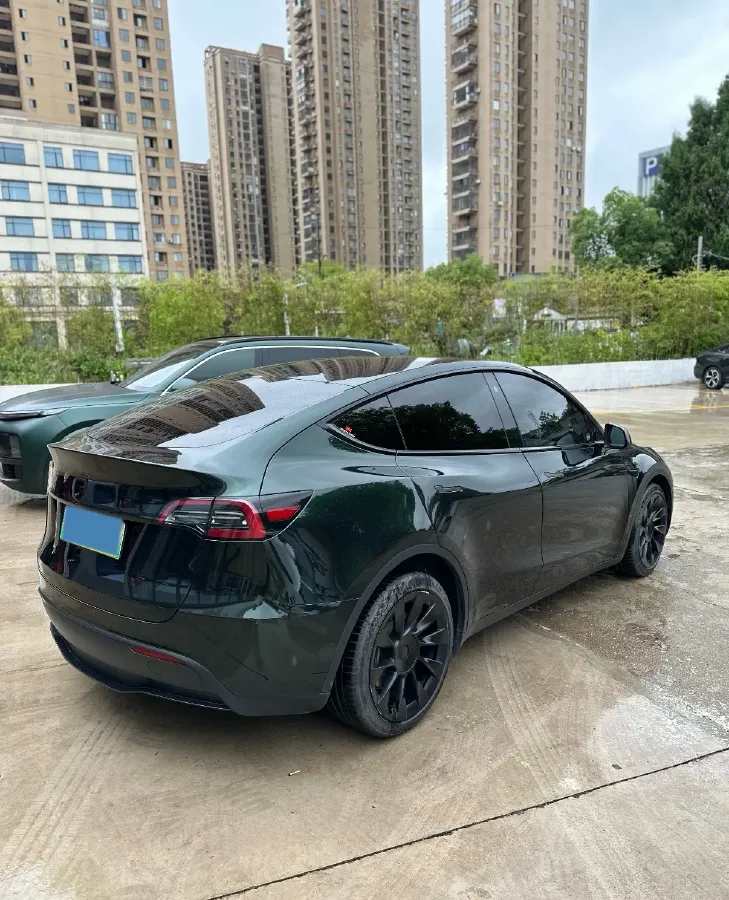 2024 Iveco OuSheng BEV 77.28KWH,autocango,china used car exporter,china ev exporter,chinese used car exporter,chinese used ev exporter