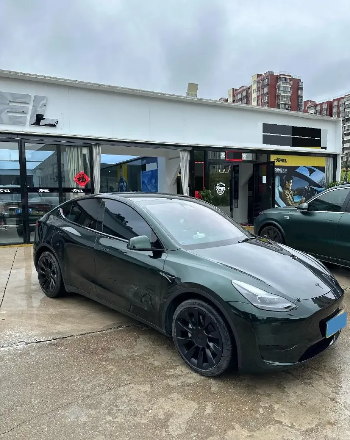 2024 Iveco OuSheng BEV 77.28KWH,autocango,china used car exporter,china ev exporter,chinese used car exporter,chinese used ev exporter