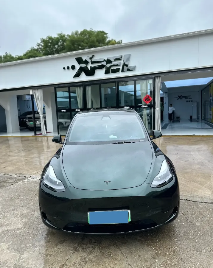 2024 Iveco OuSheng BEV 77.28KWH,autocango,china used car exporter,china ev exporter,chinese used car exporter,chinese used ev exporter