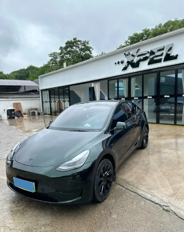 2024 Iveco OuSheng BEV 77.28KWH,autocango,china used car exporter,china ev exporter,chinese used car exporter,chinese used ev exporter