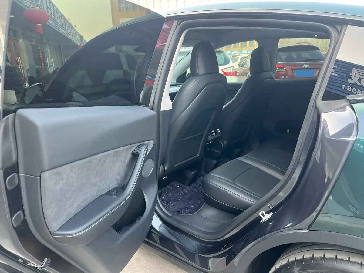 2024 Iveco OuSheng BEV 77.28KWH,autocango,china used car exporter,china ev exporter,chinese used car exporter,chinese used ev exporter