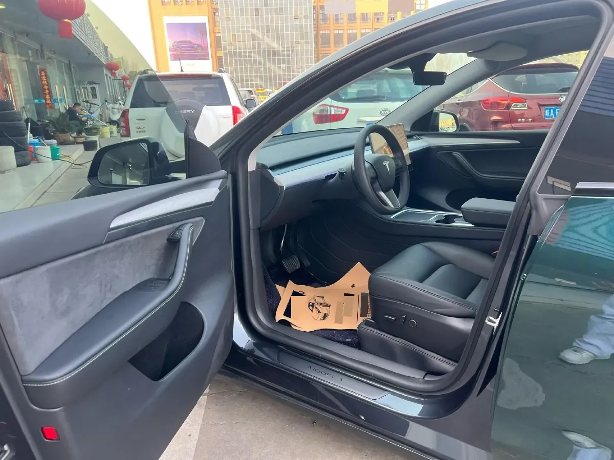 2024 Iveco OuSheng BEV 77.28KWH,autocango,china used car exporter,china ev exporter,chinese used car exporter,chinese used ev exporter