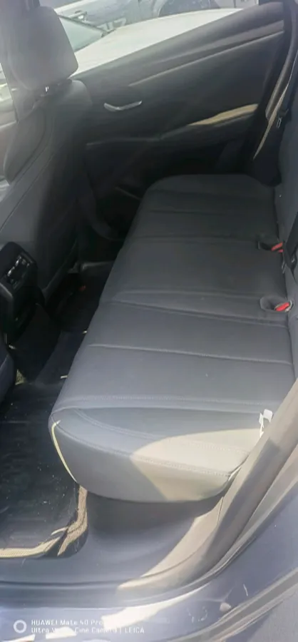 2025 BYD Qin Plus 1.5L 101HP L4 E-CVT PHEV 7.68KWH,autocango,china used car exporter,china ev exporter,chinese used car exporter,chinese used ev exporter