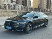 2025 VOLKSWAGEN PASSAT,autocango,china used car exporter,china ev exporter,chinese used car exporter,chinese used ev exporter