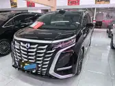 2025 DENZA D9,autocango,china used car exporter,china ev exporter,chinese used car exporter,chinese used ev exporter