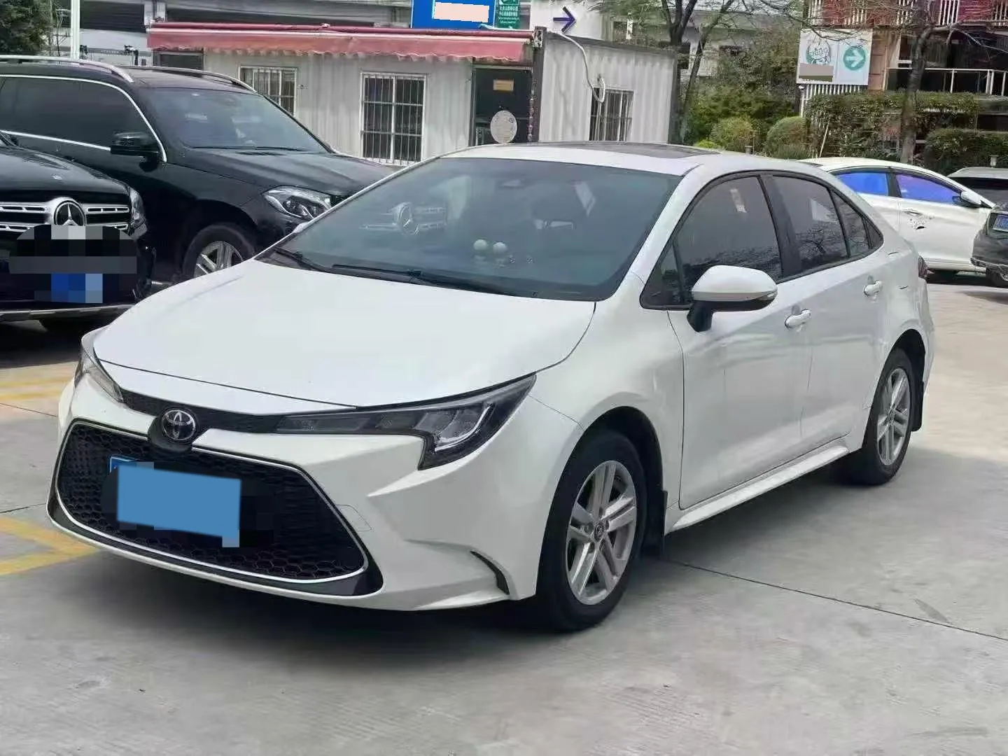 autocango,china used car exporter,china ev exporter,chinese used car exporter,chinese used ev exporter