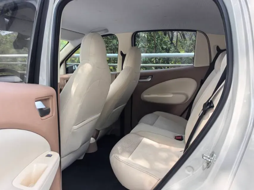 2025 WuLing HongGuang MINI EV BEV 16.2KWH,autocango,china used car exporter,china ev exporter,chinese used car exporter,chinese used ev exporter
