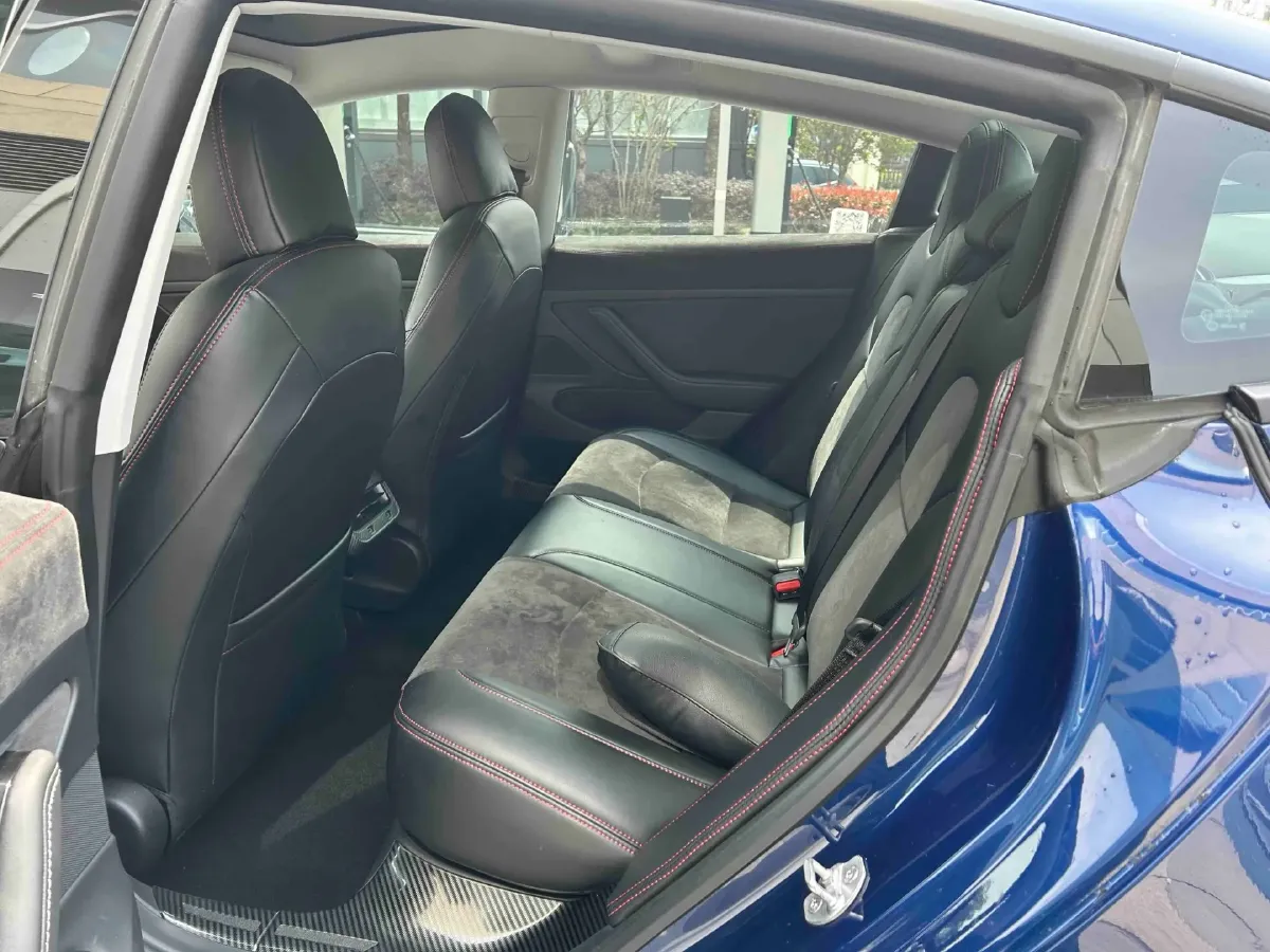 2020 Tesla Model 3 BEV 76.8KWH,autocango,china used car exporter,china ev exporter,chinese used car exporter,chinese used ev exporter