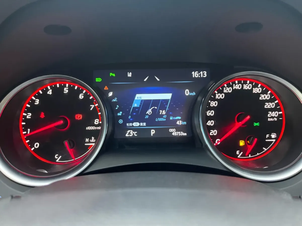 2023 Toyota Camry 2.0L 177HP L4 CVT,autocango,china used car exporter,china ev exporter,chinese used car exporter,chinese used ev exporter