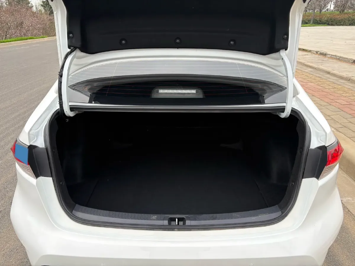 2022 Toyota Levin 1.2T 116HP L4 CVT,autocango,china used car exporter,china ev exporter,chinese used car exporter,chinese used ev exporter