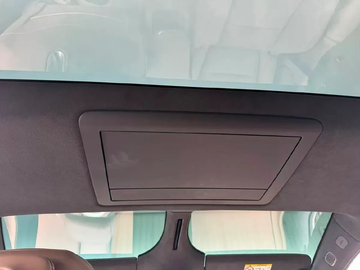 2025 Avatr 12 BEV 94.53KWH,autocango,china used car exporter,china ev exporter,chinese used car exporter,chinese used ev exporter