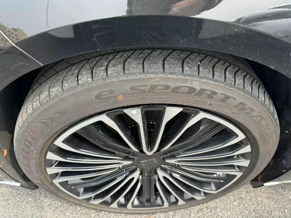 2025 Avatr 12 BEV 94.53KWH,autocango,china used car exporter,china ev exporter,chinese used car exporter,chinese used ev exporter