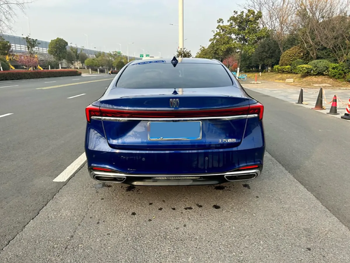 2023 Buick Larcosse 2.0T 237HP L4 9AT,autocango,china used car exporter,china ev exporter,chinese used car exporter,chinese used ev exporter