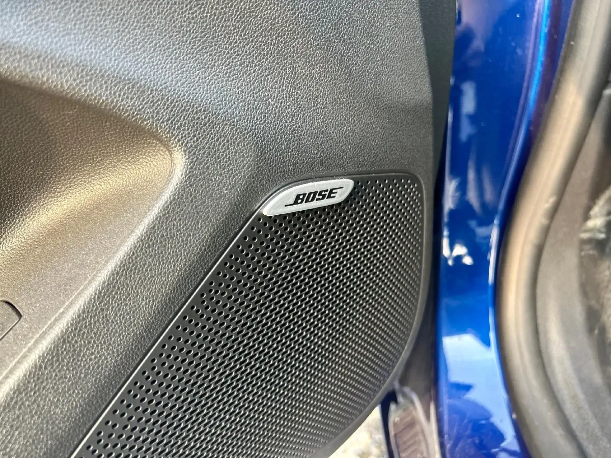 2023 Buick Larcosse 2.0T 237HP L4 9AT,autocango,china used car exporter,china ev exporter,chinese used car exporter,chinese used ev exporter