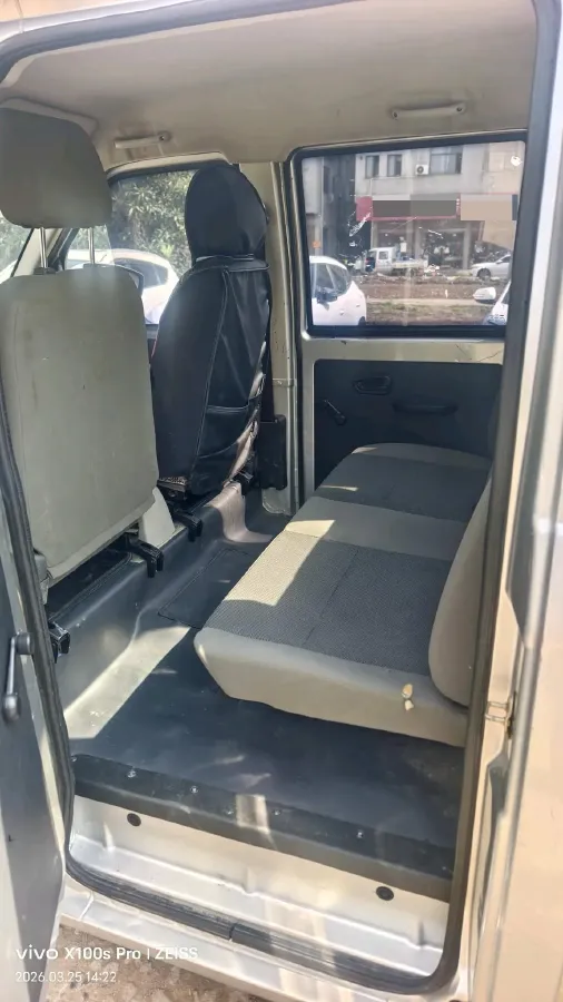 2021 ChangAn KuaYue New Leopard T5 1.6L 122HP L4 5MT,autocango,china used car exporter,china ev exporter,chinese used car exporter,chinese used ev exporter