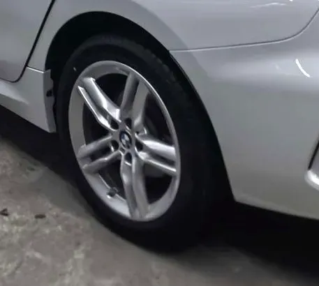 2023 BMW 1 Series 1.5T 136HP L3 7DCT,autocango,china used car exporter,china ev exporter,chinese used car exporter,chinese used ev exporter